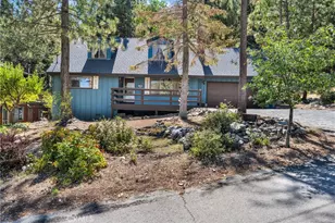 26626 Timberline, Wrightwood, CA 92397 - Photo 4