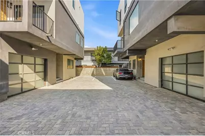 10158 Regent Street, Los Angeles, CA 90034 - Photo 4
