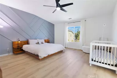 12947 Oakdale, Corona, CA 92880 - Photo 22