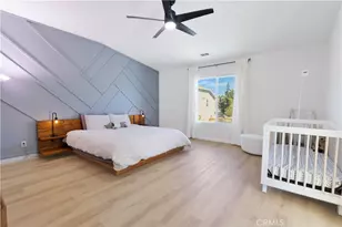 12947 Oakdale, Corona, CA 92880 - Photo 22