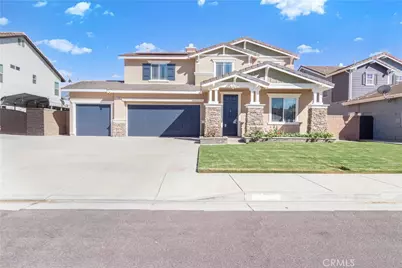12947 Oakdale, Corona, CA 92880 - Photo 2