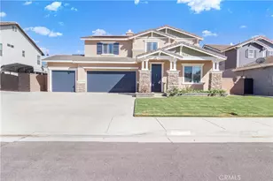 12947 Oakdale, Corona, CA 92880 - Photo 2