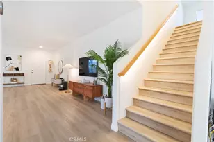 12947 Oakdale, Corona, CA 92880 - Photo 20