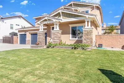 12947 Oakdale, Corona, CA 92880 - Photo 4