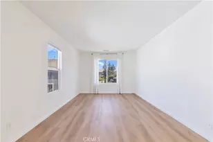 12947 Oakdale, Corona, CA 92880 - Photo 32