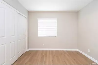 6303 Plum Avenue, Corona, CA 92880 - Photo 28