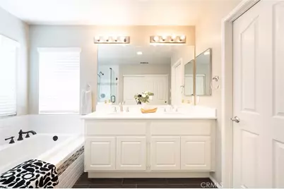 6303 Plum Avenue, Corona, CA 92880 - Photo 22