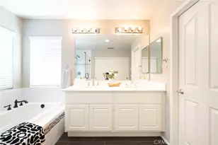 6303 Plum Ave, Corona, CA 92880 - Photo 22