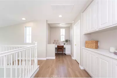 6303 Plum Avenue, Corona, CA 92880 - Photo 16