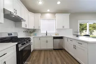 6303 Plum Ave, Corona, CA 92880 - Photo 6