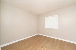 6303 Plum Ave, Corona, CA 92880 - Photo 32