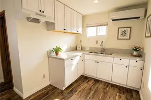 10878 Crowther Ln, Cherry Valley, CA 92223 - Photo 24