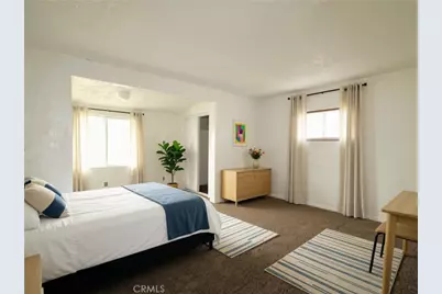 10878 Crowther Lane, Cherry Valley, CA 92223 - Photo 16