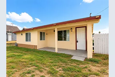 10878 Crowther Lane, Cherry Valley, CA 92223 - Photo 4
