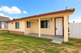 10878 Crowther Ln, Cherry Valley, CA 92223 - Photo 4