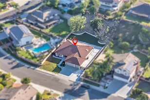 1528 S Gold Canyon, Walnut, CA 91789 - Photo 56