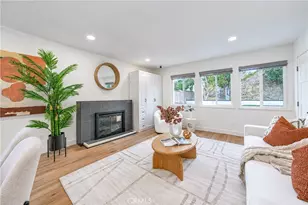 1528 S Gold Canyon, Walnut, CA 91789 - Photo 38