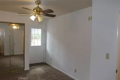 40127 Dream Street, Big Bear Lake, CA 92315 - Photo 10