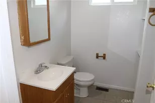 40127 Dream St, Big Bear Lake, CA 92315 - Photo 14