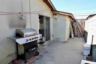 1833 Aileron, La Puente, CA 91744 - Photo 12