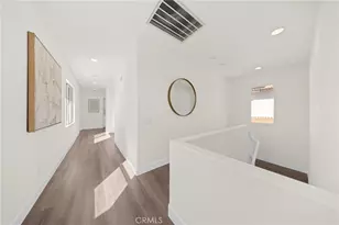1035 N Smiderle, Ontario, CA 91764 - Photo 28