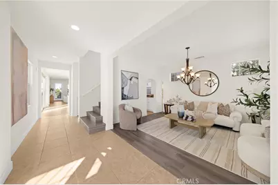 1035 N Smiderle, Ontario, CA 91764 - Photo 2