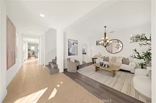 1035 N Smiderle, Ontario, CA 91764 - Photo 2