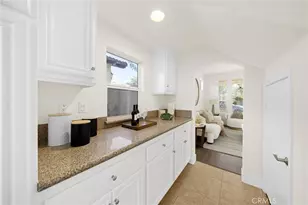 1035 N Smiderle, Ontario, CA 91764 - Photo 16