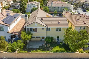 1035 N Smiderle, Ontario, CA 91764 - Photo 60