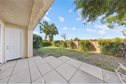 1035 N Smiderle, Ontario, CA 91764 - Photo 26