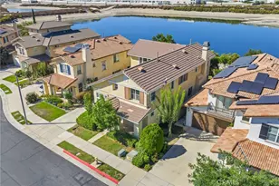 1035 N Smiderle, Ontario, CA 91764 - Photo 58