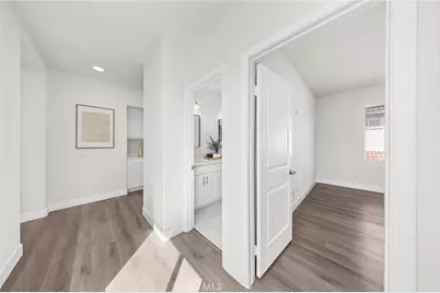 1035 N Smiderle, Ontario, CA 91764 - Photo 32