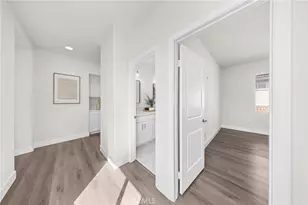 1035 N Smiderle, Ontario, CA 91764 - Photo 32