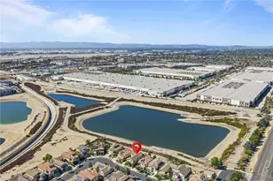 1035 N Smiderle, Ontario, CA 91764 - Photo 66