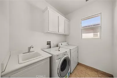 1035 N Smiderle, Ontario, CA 91764 - Photo 54