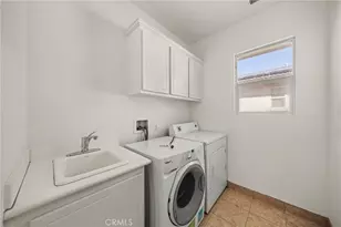 1035 N Smiderle, Ontario, CA 91764 - Photo 54