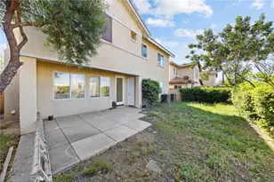 1035 N Smiderle, Ontario, CA 91764 - Photo 24