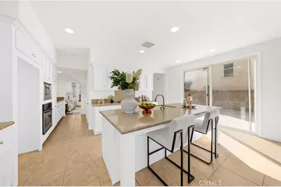1035 N Smiderle, Ontario, CA 91764 - Photo 14