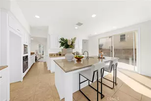 1035 N Smiderle, Ontario, CA 91764 - Photo 14
