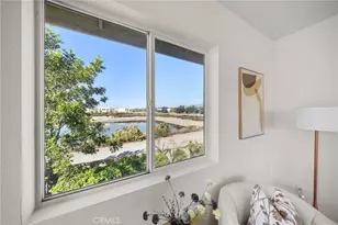 1035 N Smiderle, Ontario, CA 91764 - Photo 44
