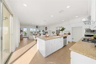 1035 N Smiderle, Ontario, CA 91764 - Photo 12
