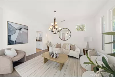 1035 N Smiderle, Ontario, CA 91764 - Photo 6