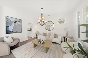 1035 N Smiderle, Ontario, CA 91764 - Photo 6