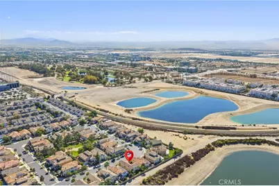 1035 N Smiderle, Ontario, CA 91764 - Photo 70