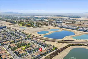 1035 N Smiderle, Ontario, CA 91764 - Photo 70