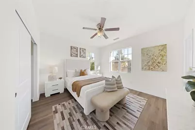 1035 N Smiderle, Ontario, CA 91764 - Photo 30