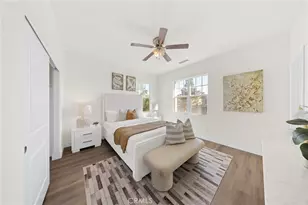 1035 N Smiderle, Ontario, CA 91764 - Photo 30