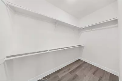 1035 N Smiderle, Ontario, CA 91764 - Photo 48