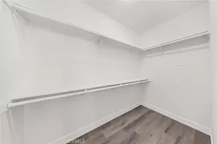 1035 N Smiderle, Ontario, CA 91764 - Photo 48
