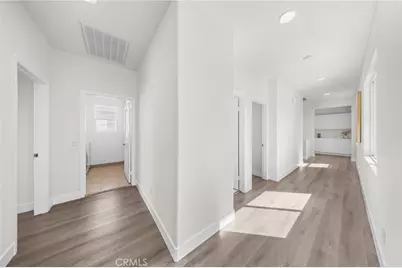 1035 N Smiderle, Ontario, CA 91764 - Photo 40